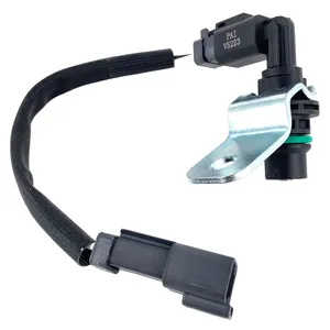 PAI SENSOR,POSITION 301116 