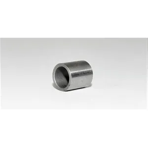 Spicer SLEEVE 517490 