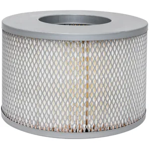 Baldwin FILTER 1440852 