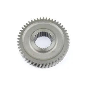 Spicer GEAR 524918 