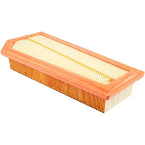 Baldwin AIR ELEMENT 1437960 