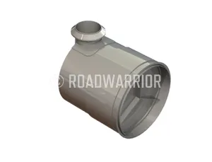Roadwarrior Doc Filter 721348 