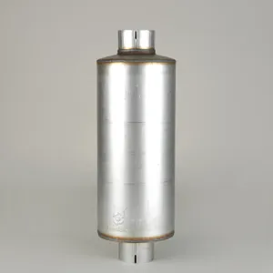 Donaldson Muffler 226816 