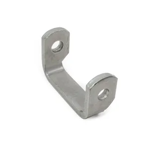 Fleet Engineers HINGE 286170 