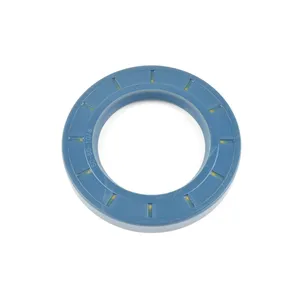Spicer SEAL 512794 