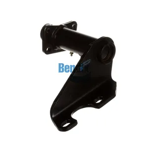 Bendix BRACKET ASSEMBLY 464156 