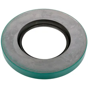 SKF Seal 481784 
