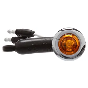 Truck-Lite LED LIGHT 856538 