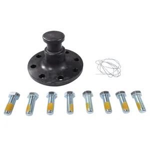 Holland ASSEMBLY 330958 