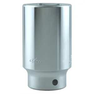 K-Tool International SOC 32MM 1/2D S 1268808 