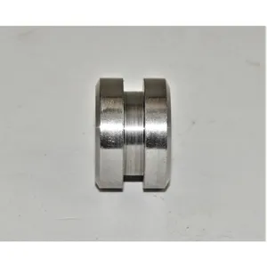 Spicer VALVE STOP 522586 