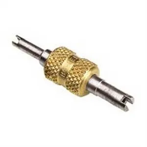 CPS Products Inc VALVE CORE TOOL 1221096 