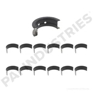 PAI SET,BEARING,MAIN 624178 