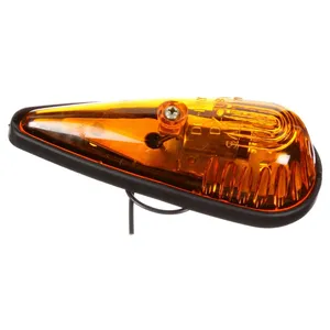 Truck-Lite CAB MARKER COMP 1054224 