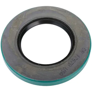SKF Seal 487886 