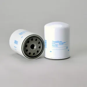 Donaldson Fuel Filter 340128 