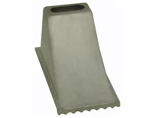 Buyers Products CHOCK 1198770 
