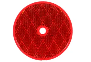 Truck-Lite 3 CENTER S 303684 