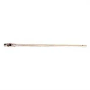 Milton Industries EXT SOC 10 IN S 1281248 