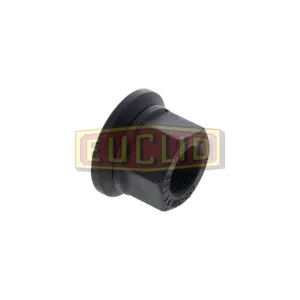 Euclid Cap Nut 319618 