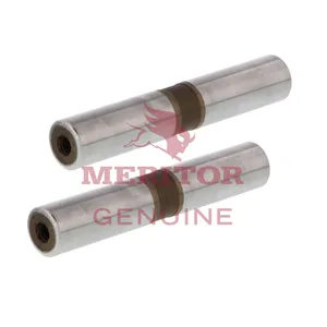 Meritor Kit Pin Slide 1008430 