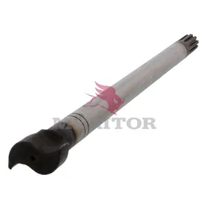 Meritor Spicer, Eaton 1.5 10 Spline Right Hand Camshaft 776014 