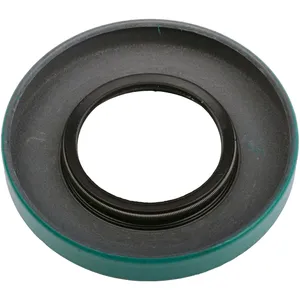 SKF Seal 486550 