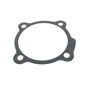 Eaton Gasket 253822 