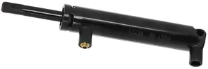 TruckAir Air Cylinder 332012 