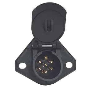Phillips SOCKET 300896 