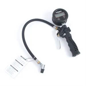 JS Products/Steelman Products HI ACCURACY DIG 1247808 