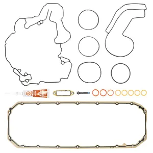 PAI KIT,GASKET 351296 