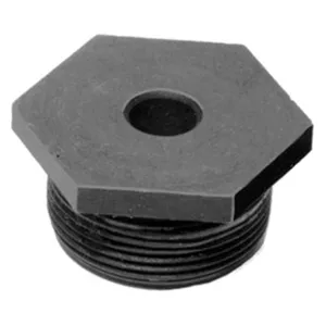 Meritor NUT 717788 