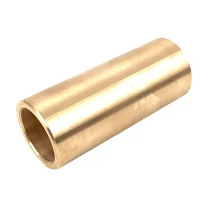 Dayton SPRING BUSHING 874328 