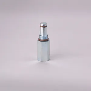 Donaldson ADAPTER 1107863 