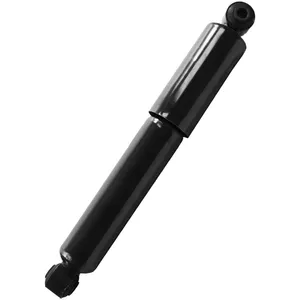 Monroe Shock Absorber - Universal, Front And Rear Suspension 237538 