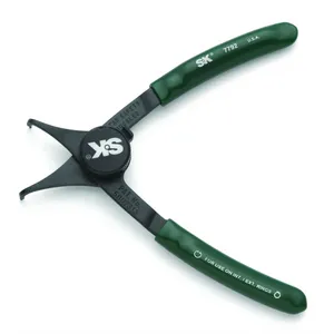 S-K Hand Tools CAM-LOCK CONVER 1322766 