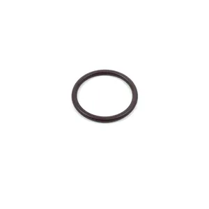Eaton O-Ring, Transmission 255616 