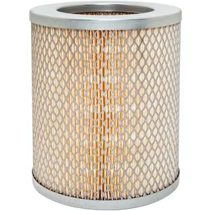 Baldwin Air Element 228650 