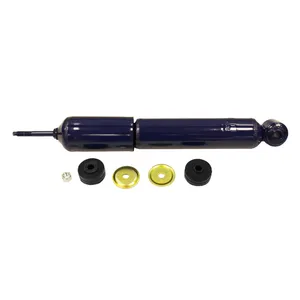Monroe SHOCK 649854 