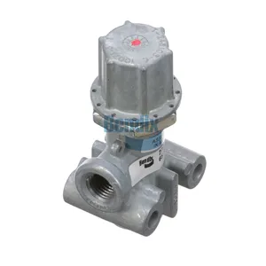 Bendix VALVE 431028 