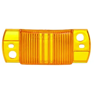 Truck-Lite RECTANGULAR 1091166 