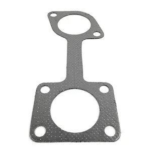 PAI GASKET 285566 