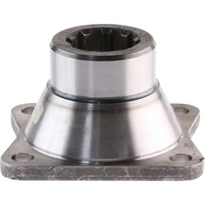 Spicer COMPANION 822070 