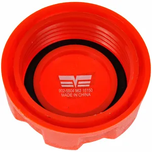 Dorman OIL FILLR 351888 