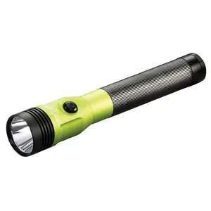 Streamlight Inc STINGER DS LED 1336532 