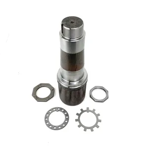 Hendrickson SPINDLE 381004 