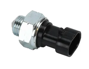 Armada SWITCH 339476 