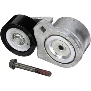 Gates BELT TENS 967538 