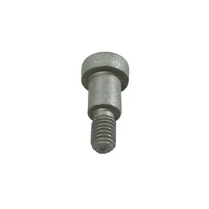 Donovan Shoulder Bolt 3 1102789 
